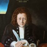 13_Portrait_of_Robert_Hooke