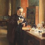 Albert_Edelfelt_-_Louis_Pasteur_-_1885