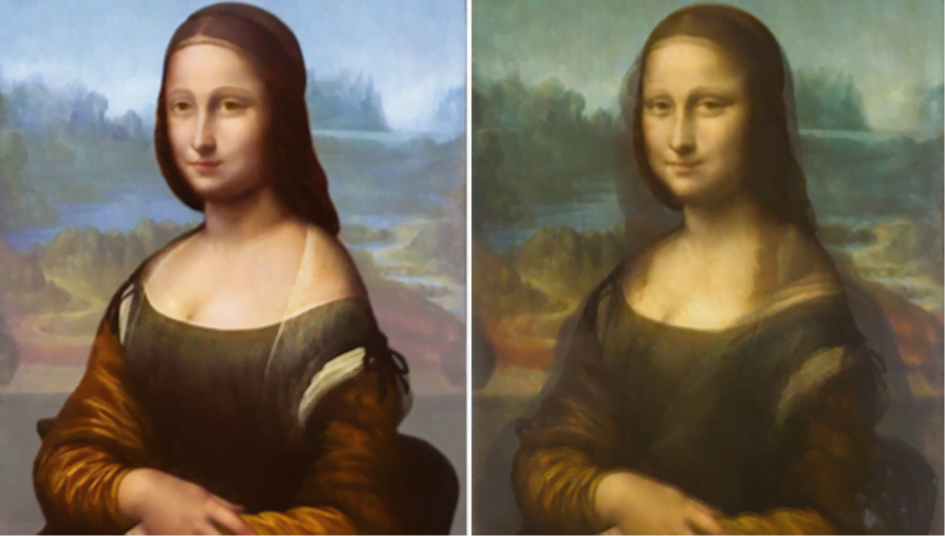 <h4><span style='color: #a11f1f; font-size: 12pt;'>1519 ÖLÜMÜNÜN 503. YILINDA (2 MAYIS 1519) DA VINCI</span></h4> <h2>Büyük bir ressam veya ‘arkaik bir tebessümün kölesi’: Leonardo Usta ve Mona Lisa</h2>
